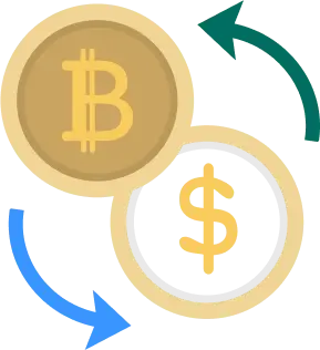 Celturex - Revealing the Reliable Foundation of Celturex
