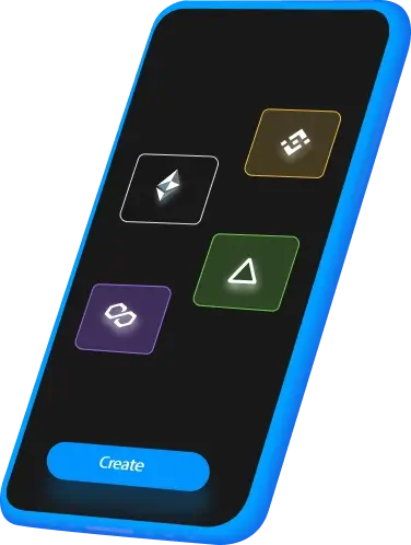 Celturex - Uncover the Enchanting Story of Celturex