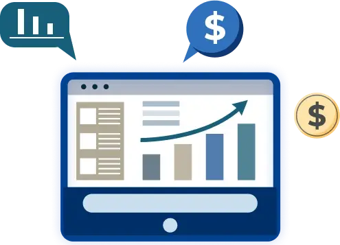 Celturex - Trading partner