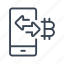Celturex - DELUCIE-SE COM ENTRADA GRATUITA NESTE DIA